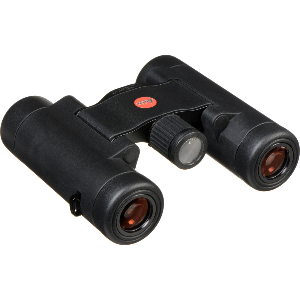 Black 8x20 Binoculars K75261