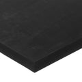 Ultra Strength Buna-N Rubber Sheet - 60A W708408