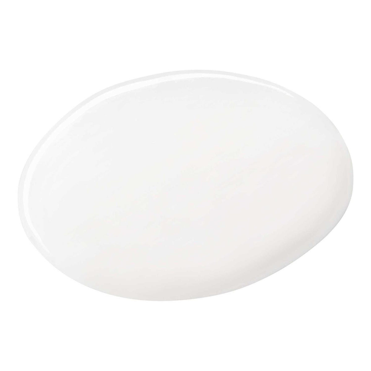 Gloss Conditioner Q89629