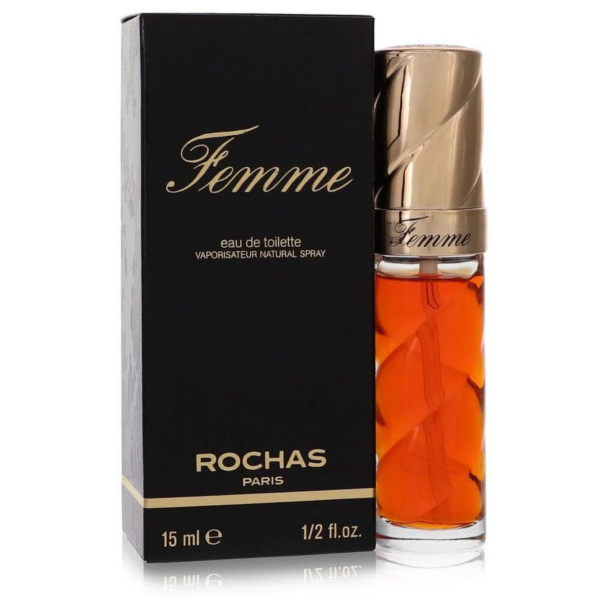 Rochas K6789