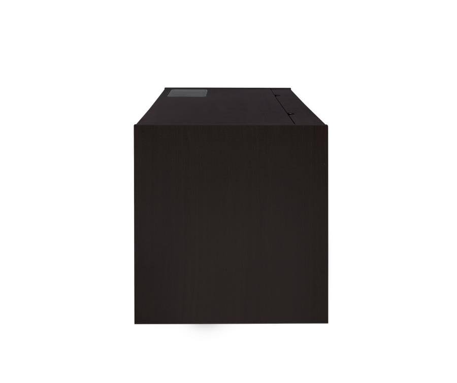 Connect-It Desk J243