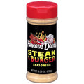 Steak Burger Seasoning Pack of 48 I21775