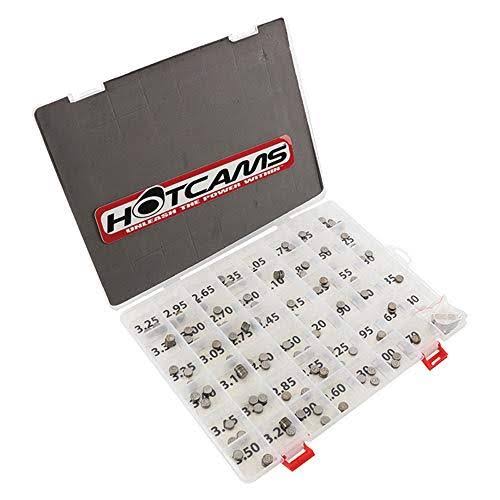 Shim Kit K640229