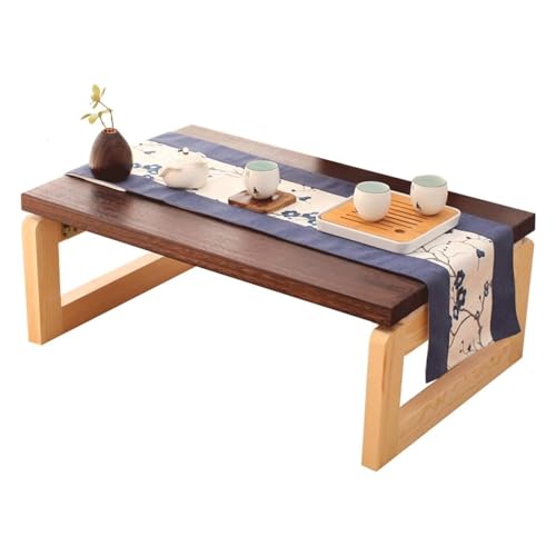 Folding Floor Table Coffee Table M4163