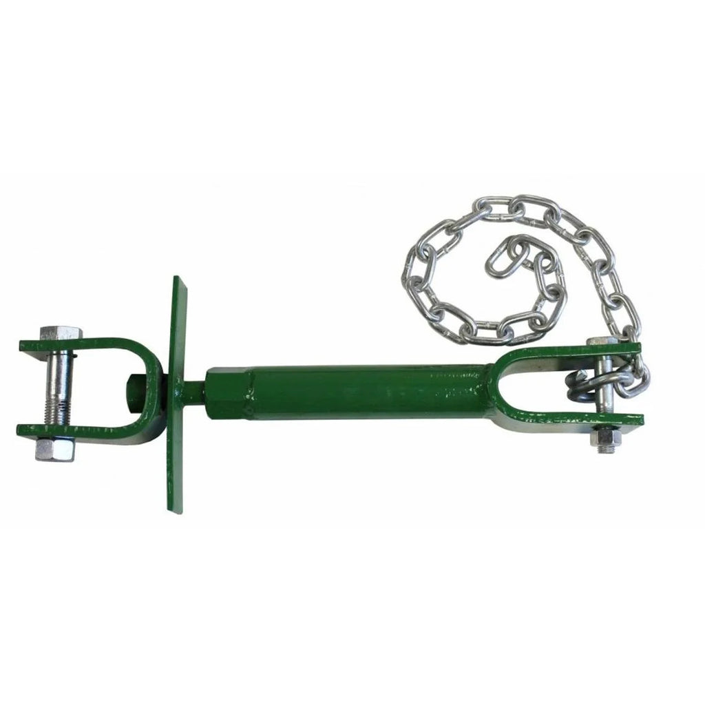 3 Point Hitch Bolt-On Conversion Kit F89066