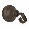 Wall Mount Handshower Holder E70531