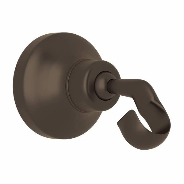 Wall Mount Handshower Holder E70531