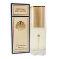 White Linen EDP Spray, 1 Ounce D64448