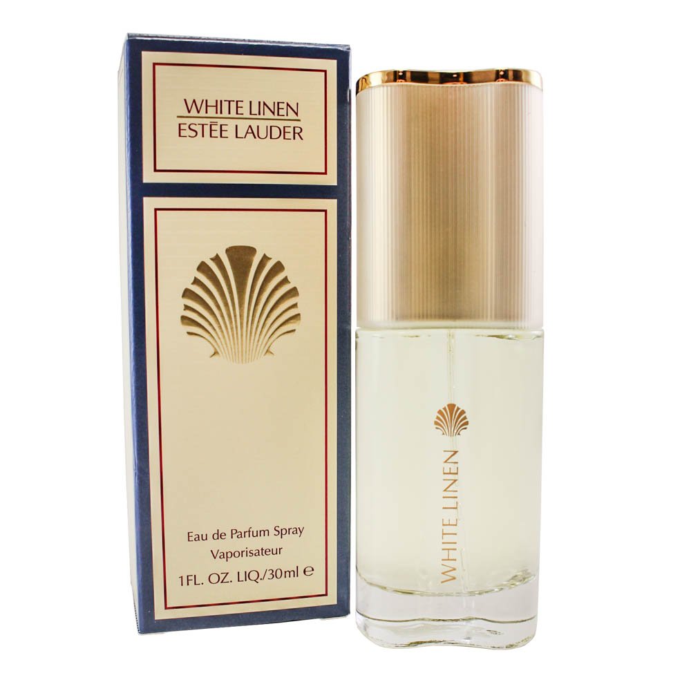 White Linen EDP Spray, 1 Ounce D64448
