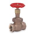 1/4 in. Globe Valve L523206