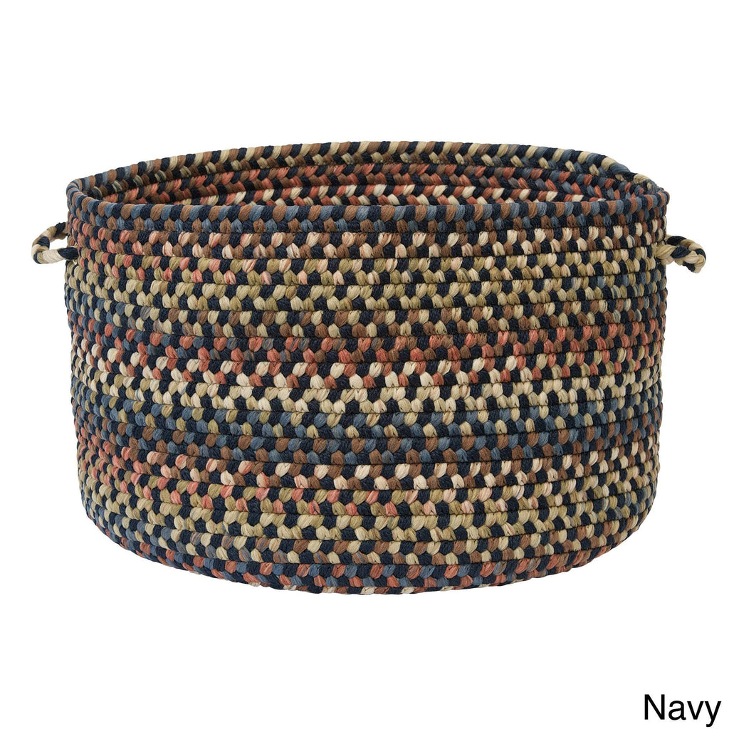 Olive Storage Basket W49953