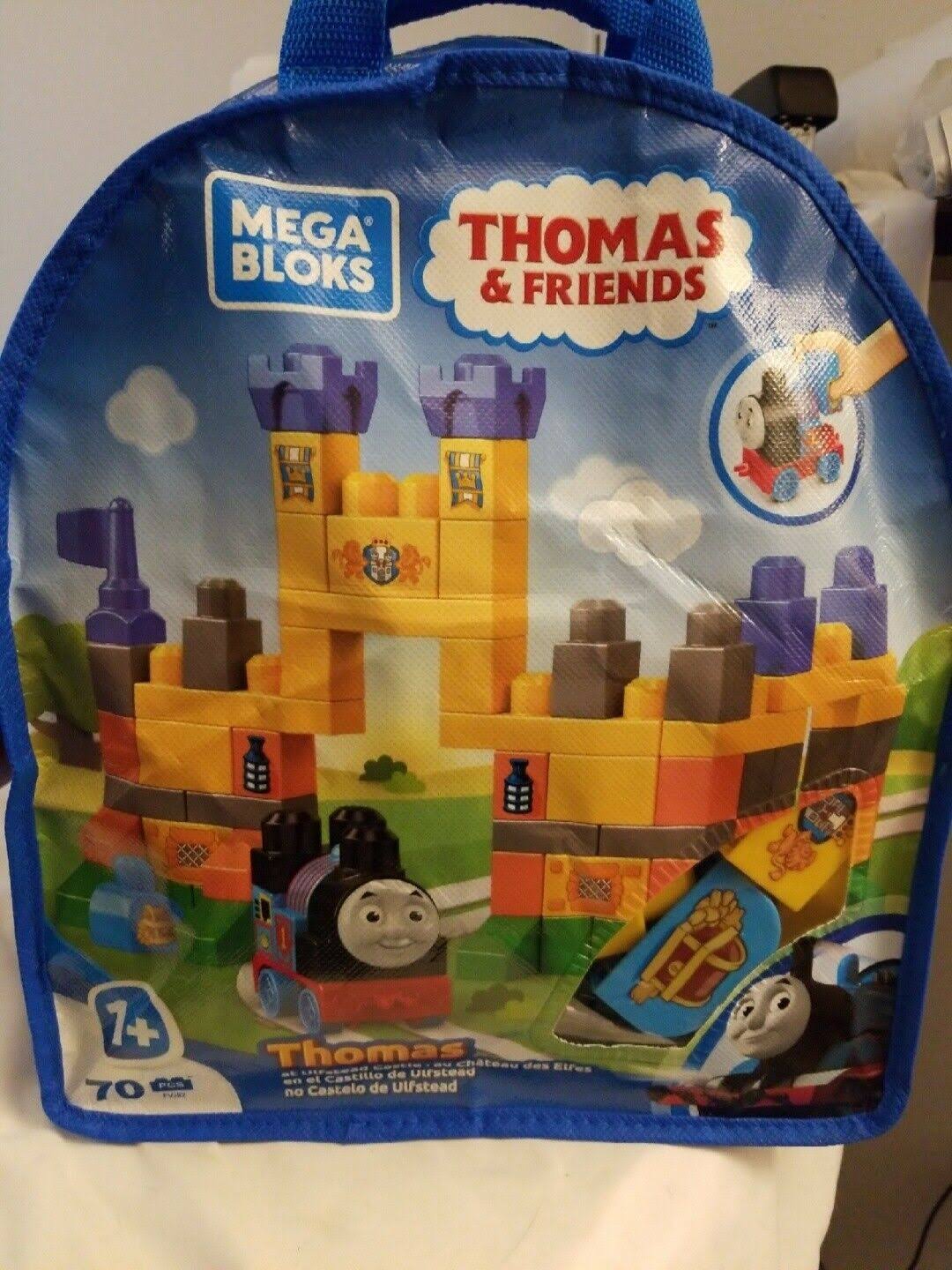 Building Blocks M35335