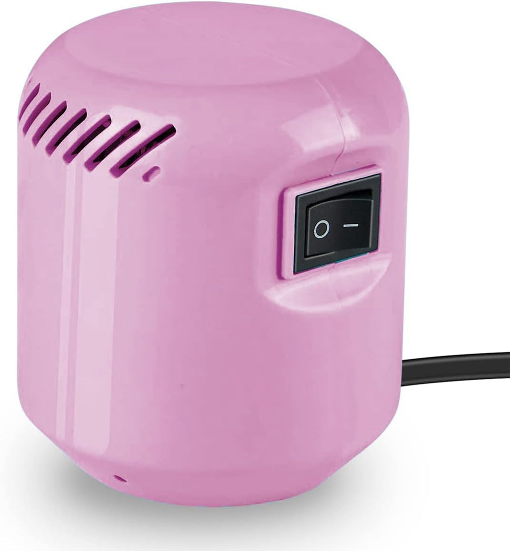 Electric Vacuum Pump for Storage Bags X929207