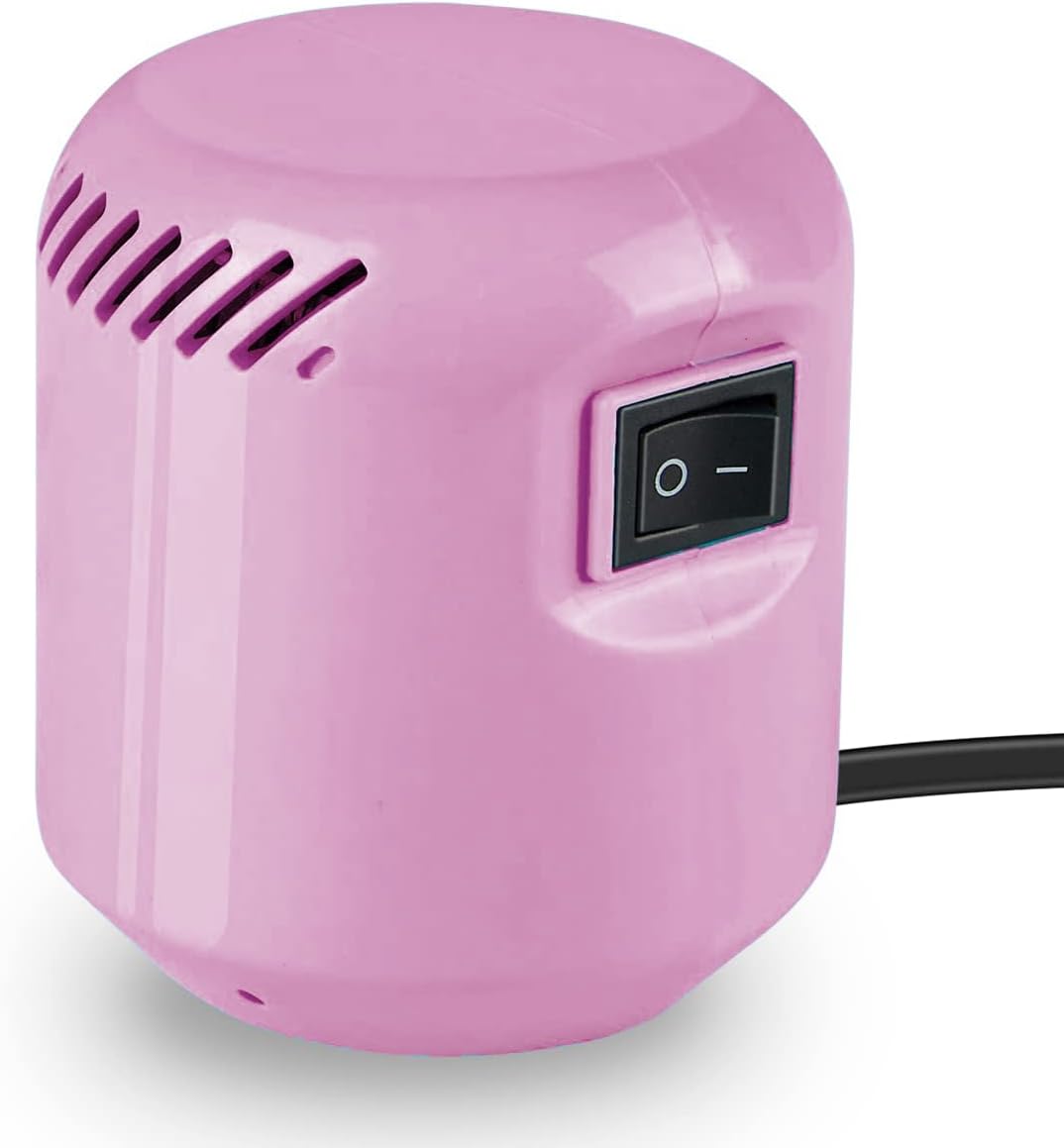 Electric Vacuum Pump for Storage Bags X929207