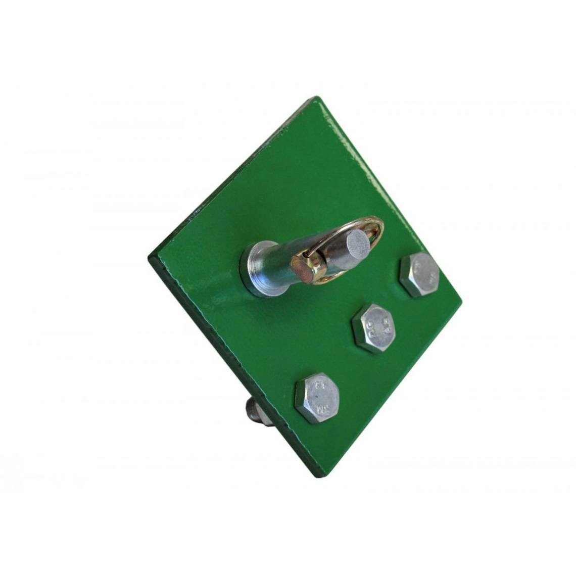 3 Point Hitch Bolt-On Conversion Kit F89066