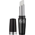 Lip Color Remover, 0.1 oz E835