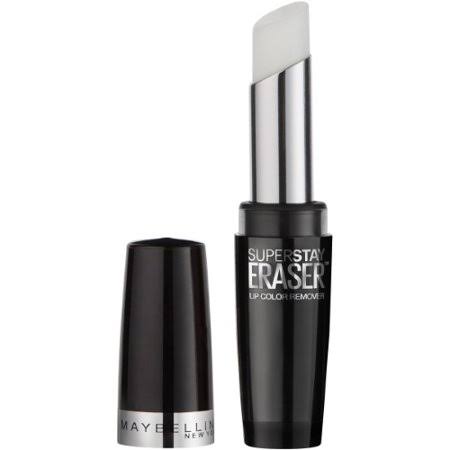 Lip Color Remover, 0.1 oz E835