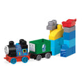Building Blocks M35335