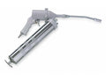 Lincoln G120 Air Grease Gun, Single Shot, 4800 PSI A9871