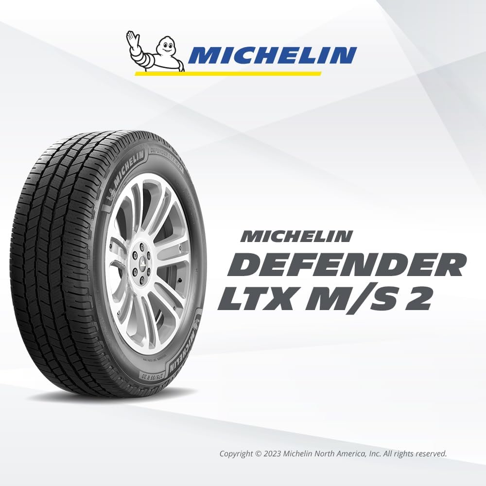 All-Season Car Tire 285/50R20 116H D7639