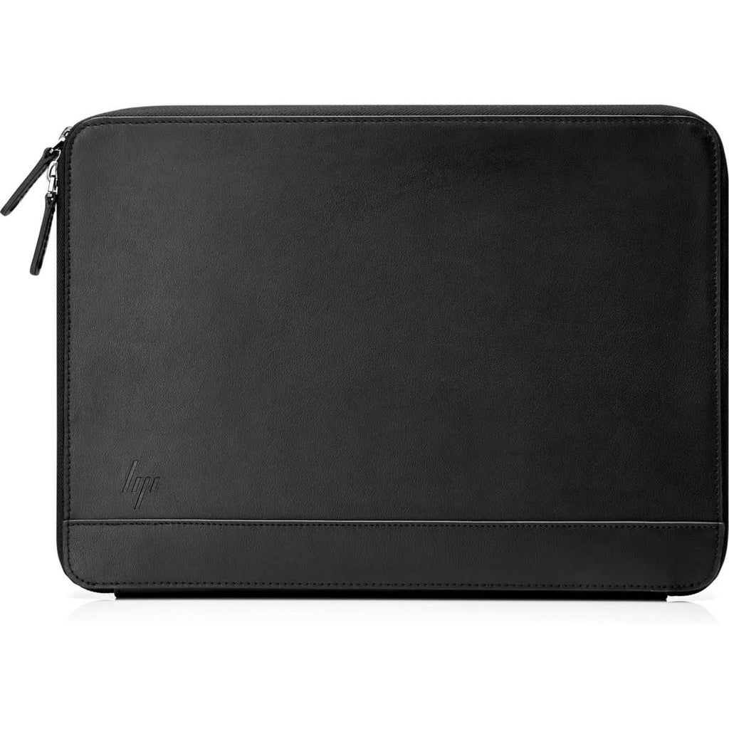 Notebook Case P20480