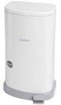 7GA Capacity Diaper Disposal System T71012