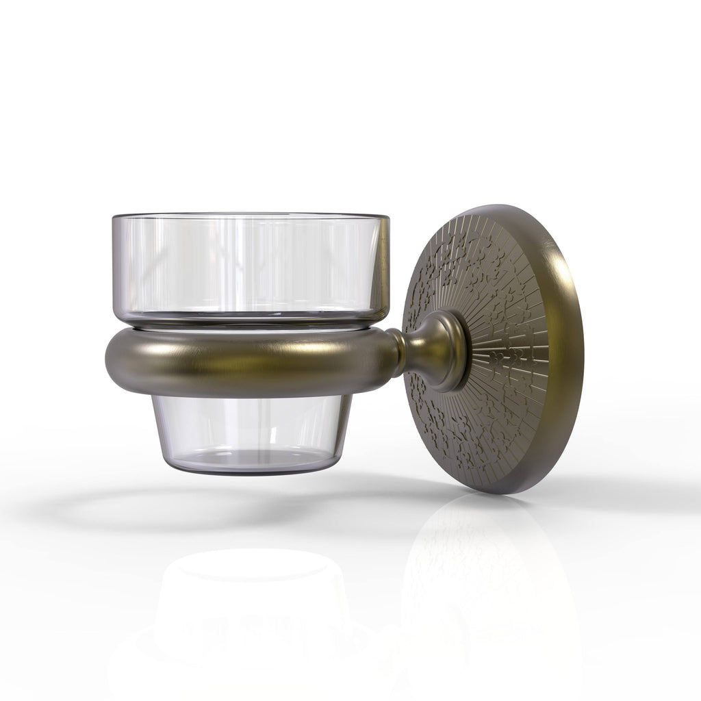 Wall Mounted Votive Candle Holder X39804
