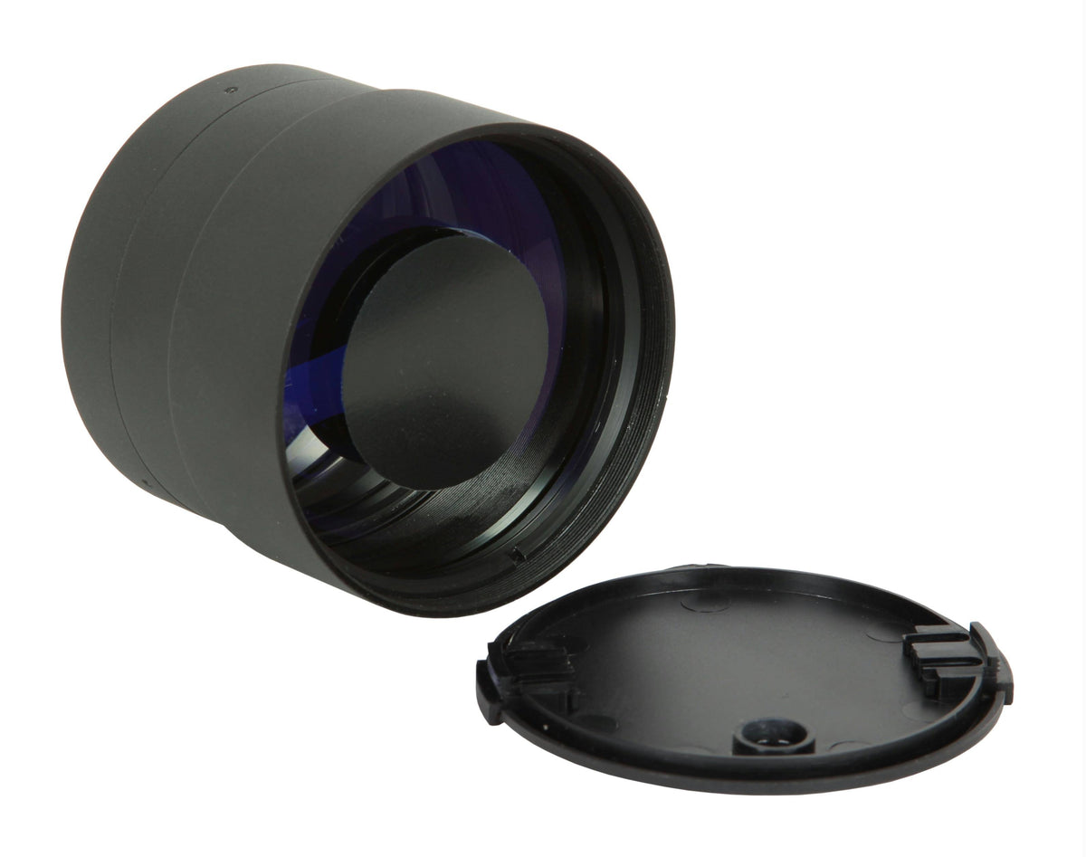 5X Catadioptric Lens S620883