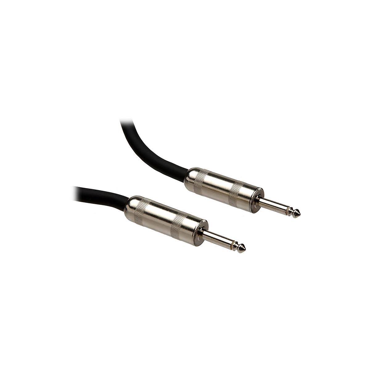 Speaker Cable 12 AWG P44237