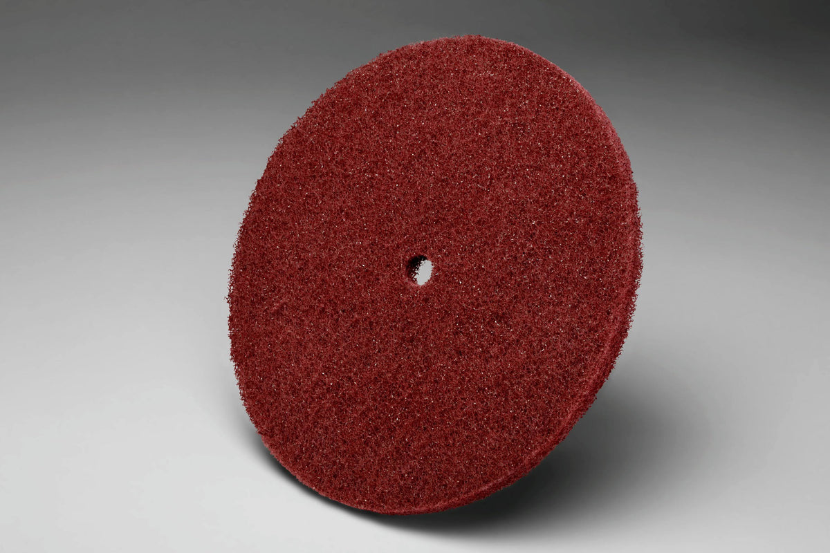 14 in High Strength Disc N26161
