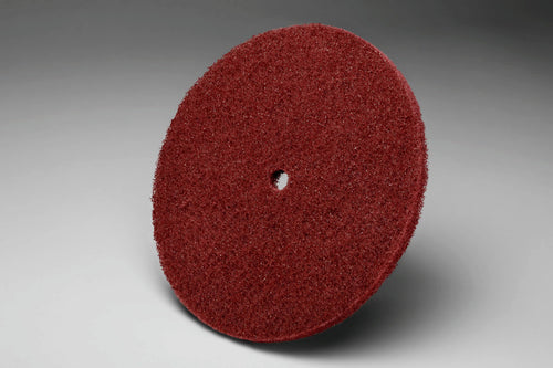 14 in High Strength Disc N26161