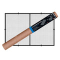 DIY Aquarium Net Cover E4417