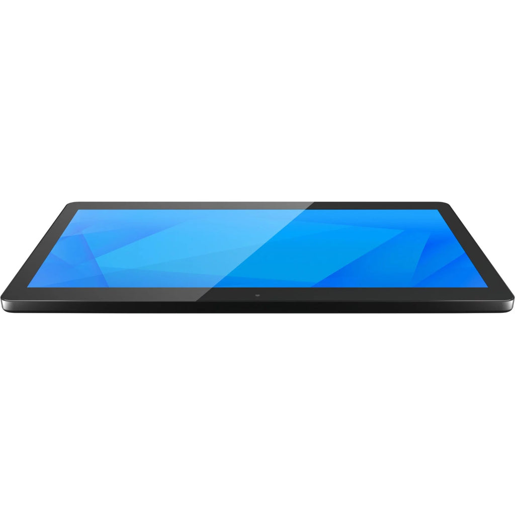 21.5" Touchscreen POS Terminal 4GB RAM 64GB SSD Android10 G569442