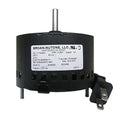 Bathroom Fan Motor M739