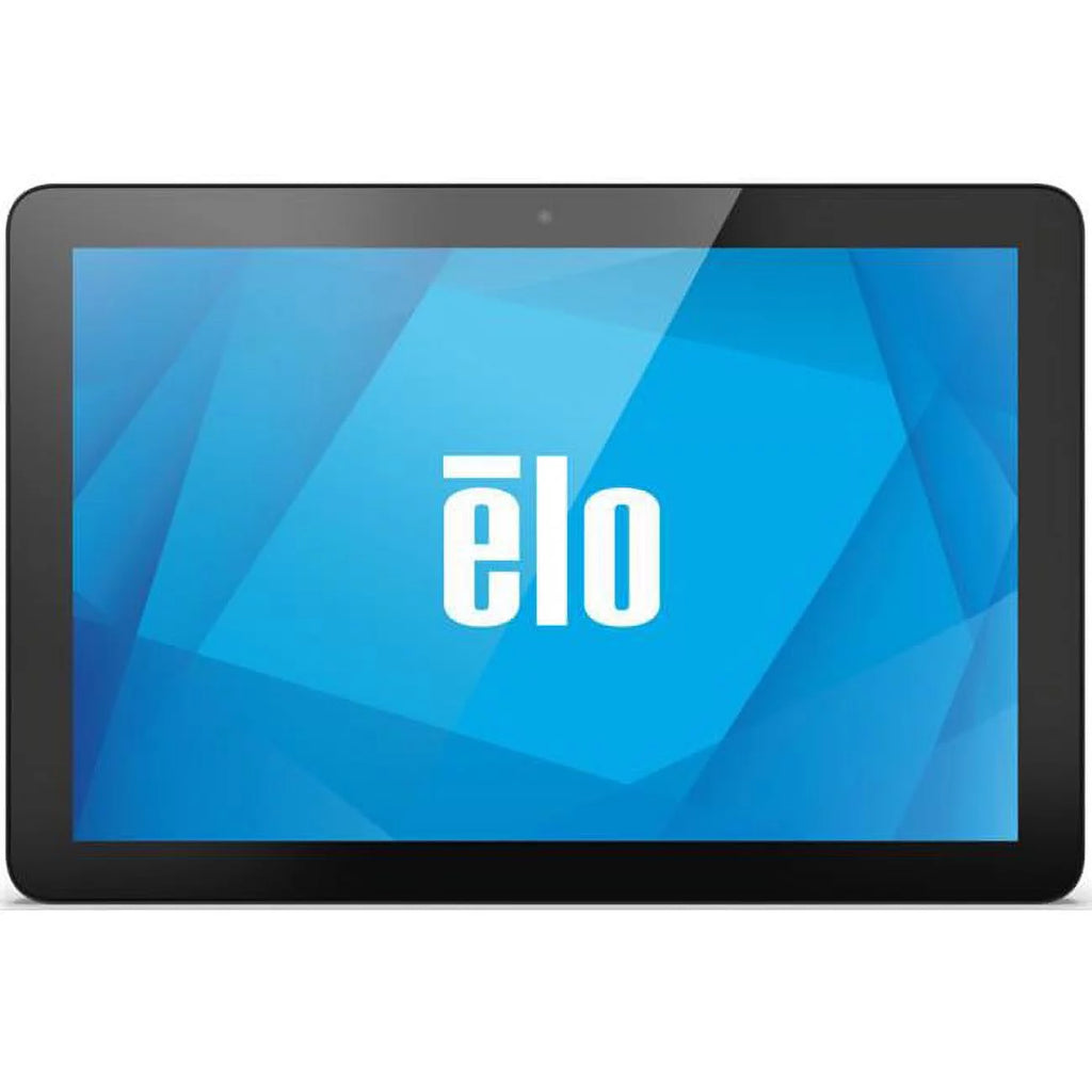 21.5" Touchscreen POS Terminal 4GB RAM 64GB SSD Android10 G569442