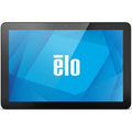 21.5" Touchscreen POS Terminal 4GB RAM 64GB SSD Android10 G569442