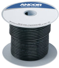 Black 8 AWG Battery Cable G893