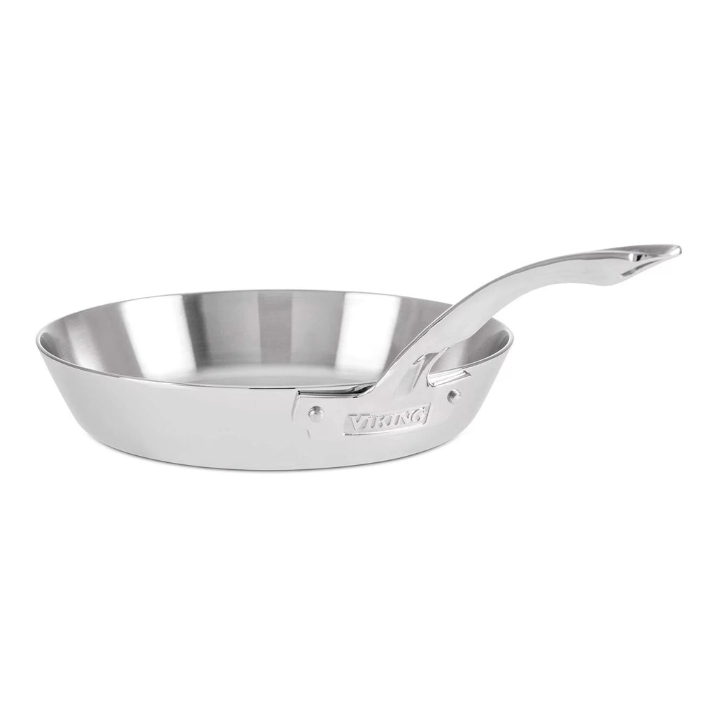 7 Piece Cookware Set Q28451