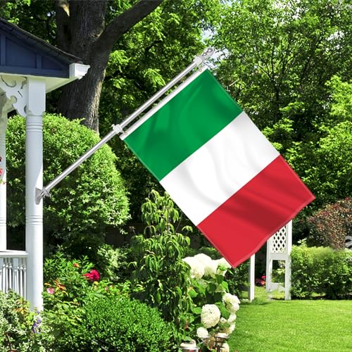 3x5 FT International Flags E26881