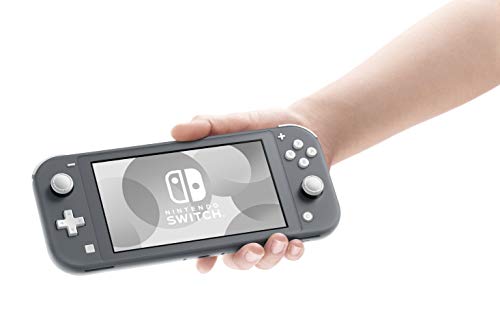 Nintendo Switch Lite Z52853