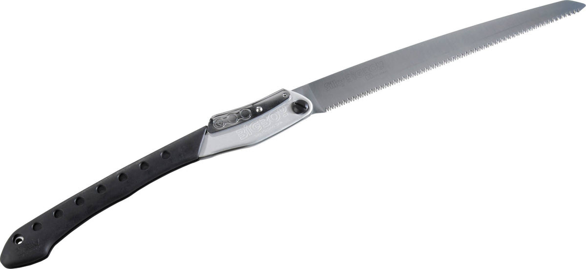 14.2 in Blade Folding Saw I276