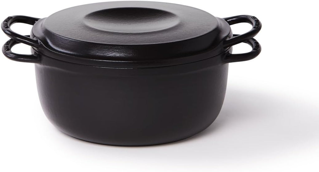 Rice Cooker 3Go Solid Silver J4674
