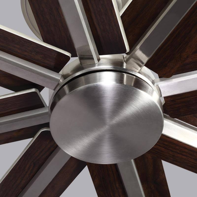 60x22 Ceiling Fan G61067