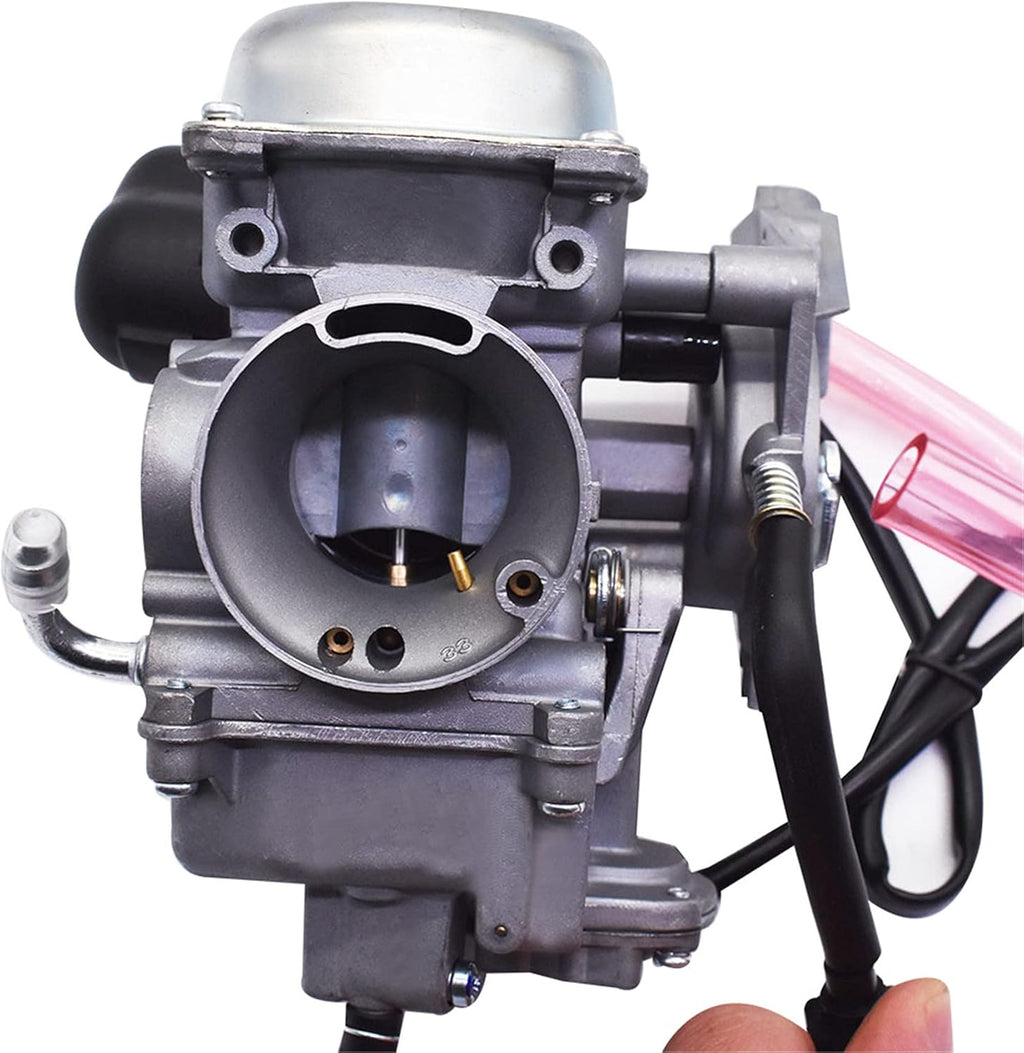 Carburetor Replacement Pack of 2 K509985