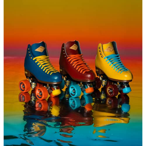 Outdoor Quad Roller Skate K89475