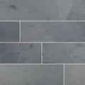 6 in. x 24 in. Gauged Slate Floor and Wall Tile K80531