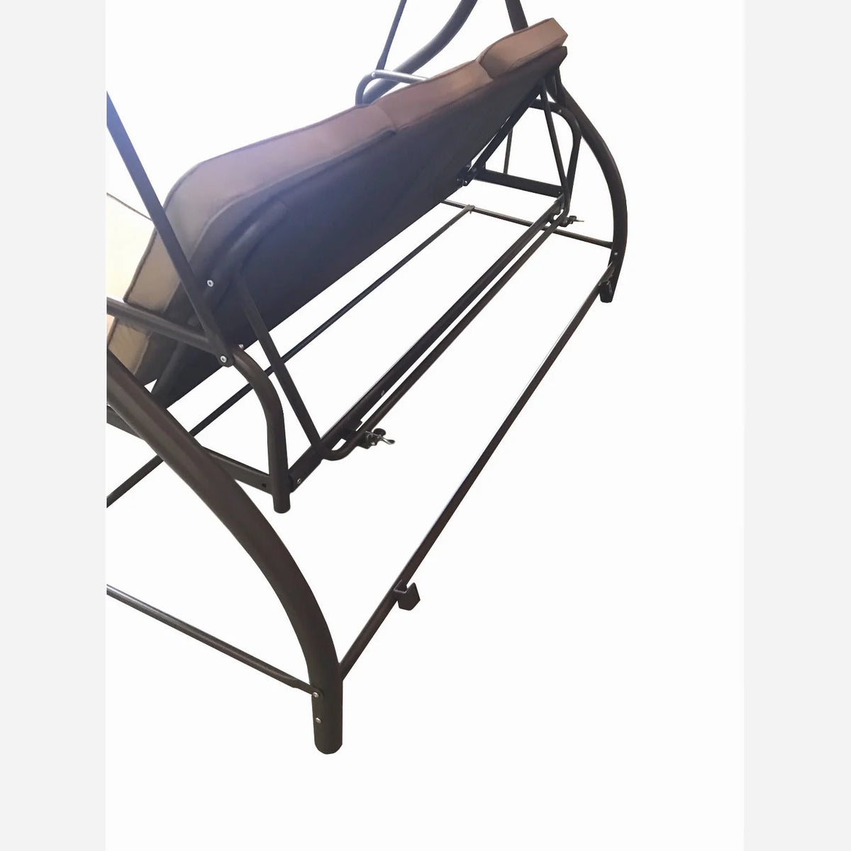 Replacement Canopy Top Cover N989