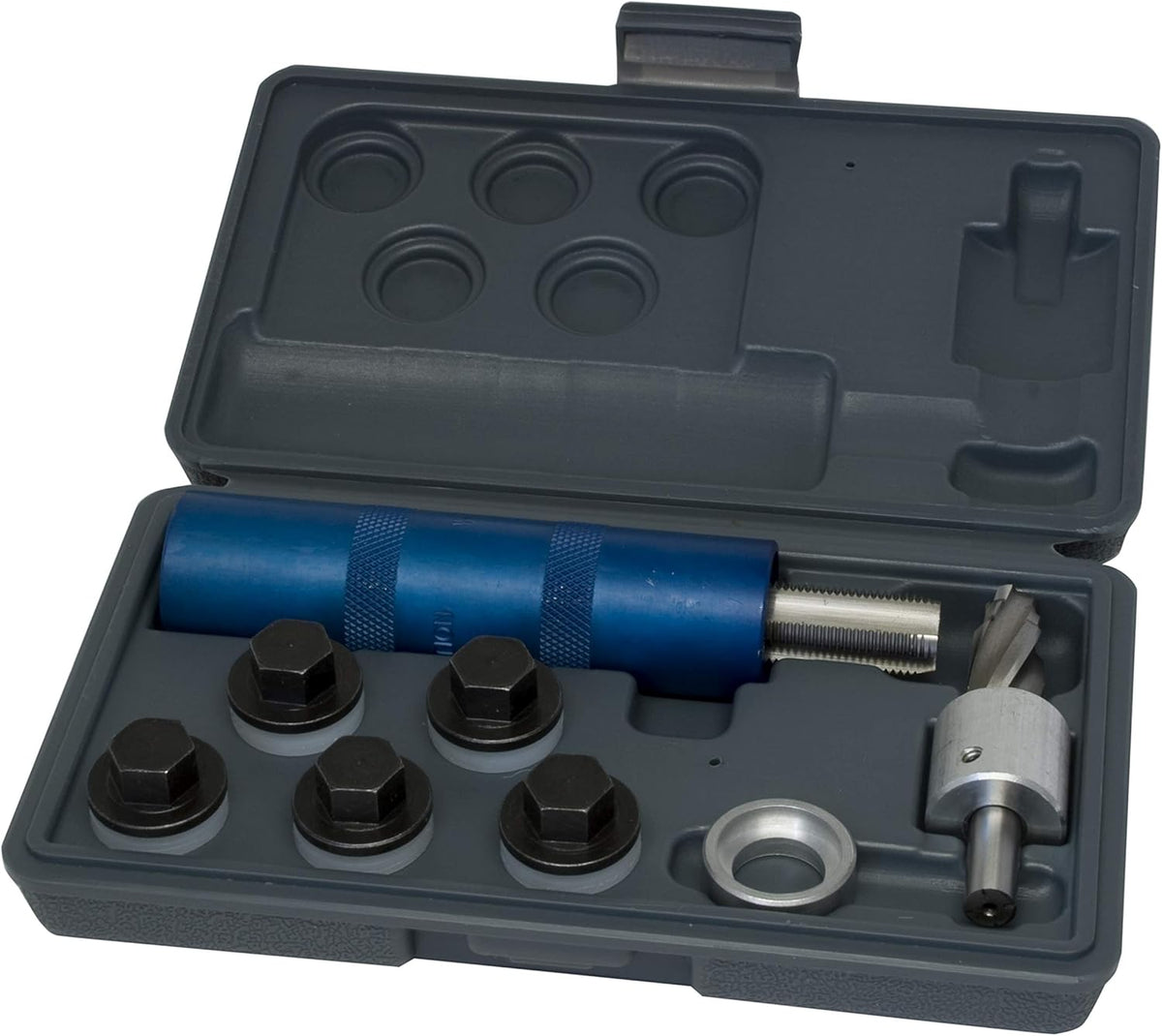 Oil Pan Plug Rethread Kit Z32804