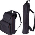 Carrying Bag B58879