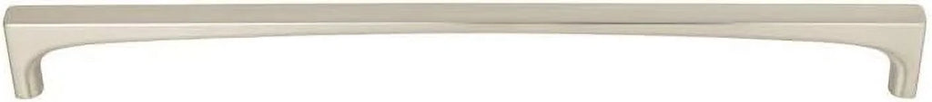 Brushed 12" Length Metal Bar Handle Z45088
